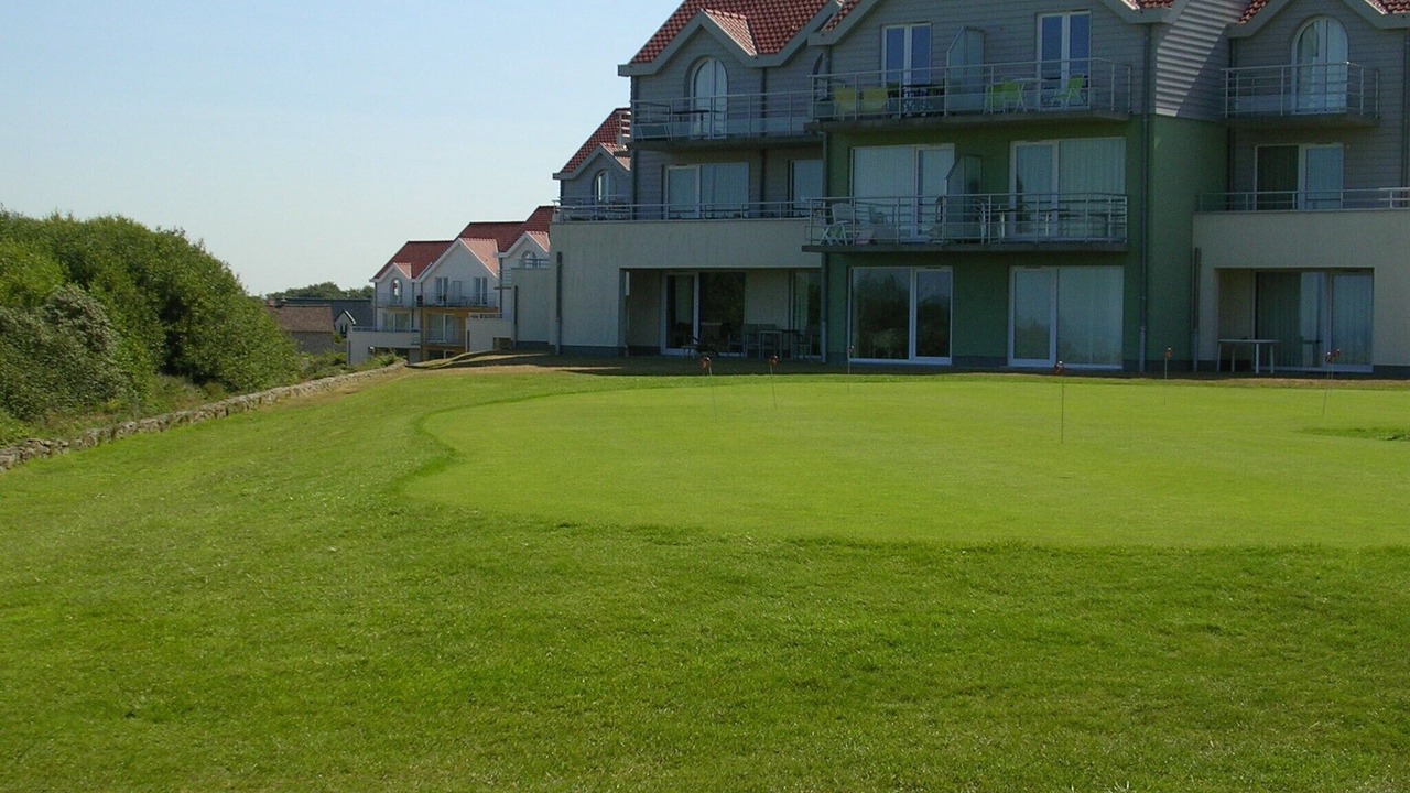 Photo of Others in Wimereux