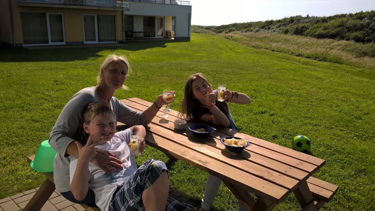 Photo of Outdoor in Wimereux