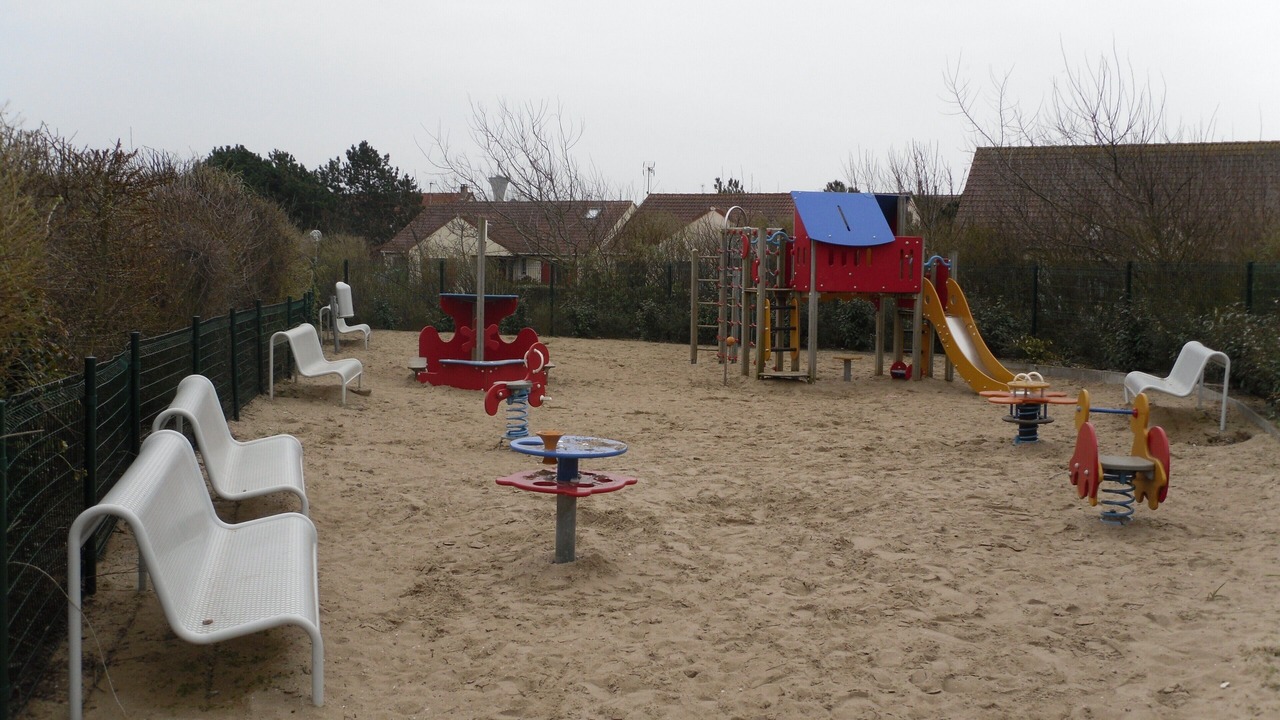 Photo of Others in Wimereux