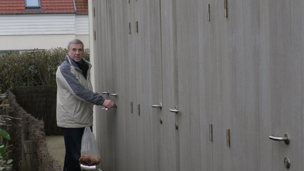 Photo of Others in Wimereux