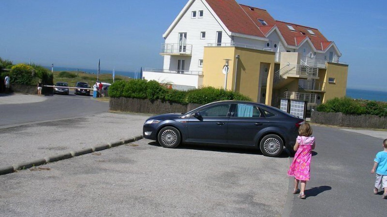 Photo of Others in Wimereux