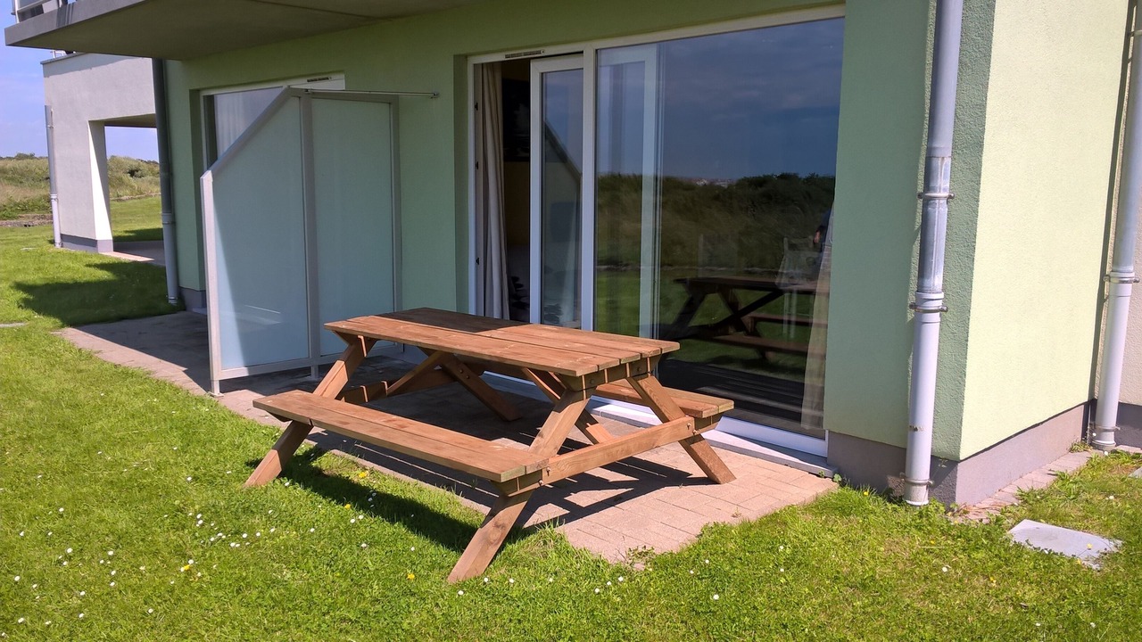 Photo of Outdoor in Wimereux