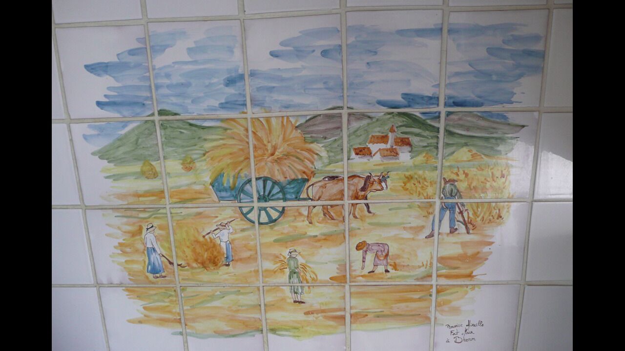 Photo of Others in Brenon