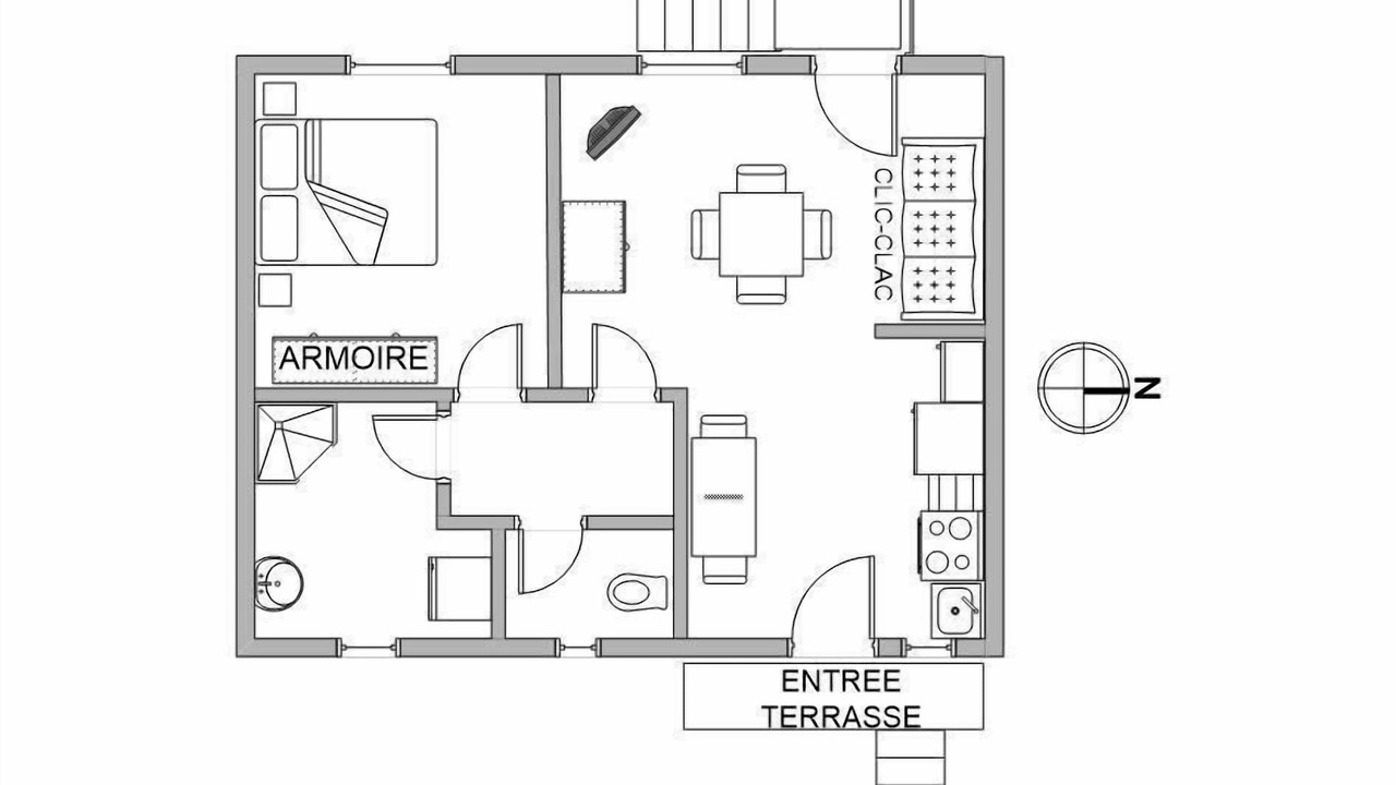 Photo of Others in Brenon