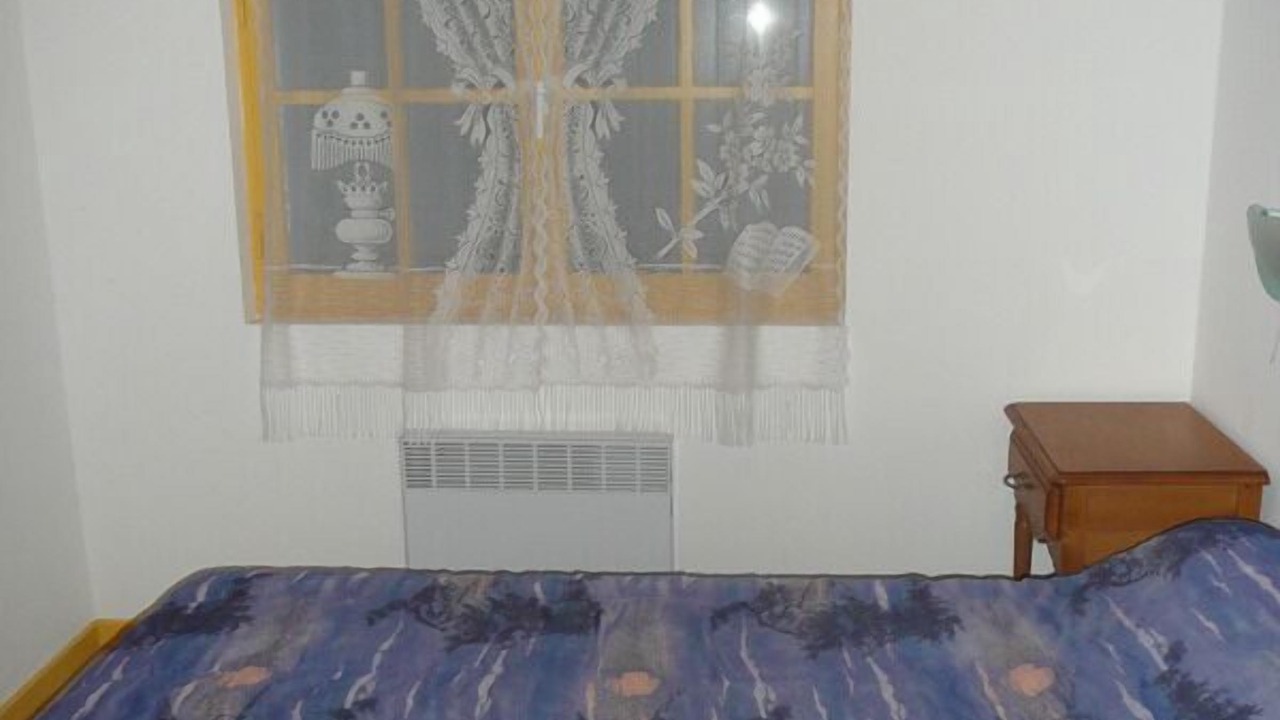 Photo of Bedroom in Brenon