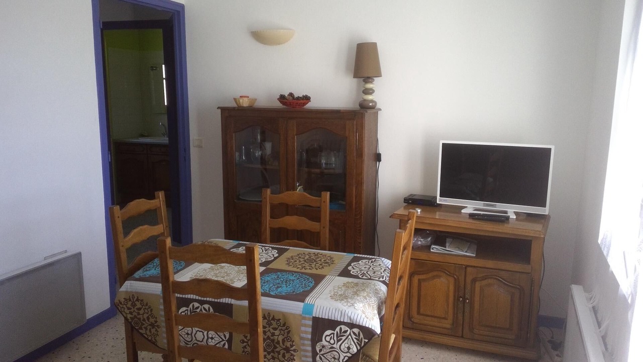 Photo of Others in Brenon