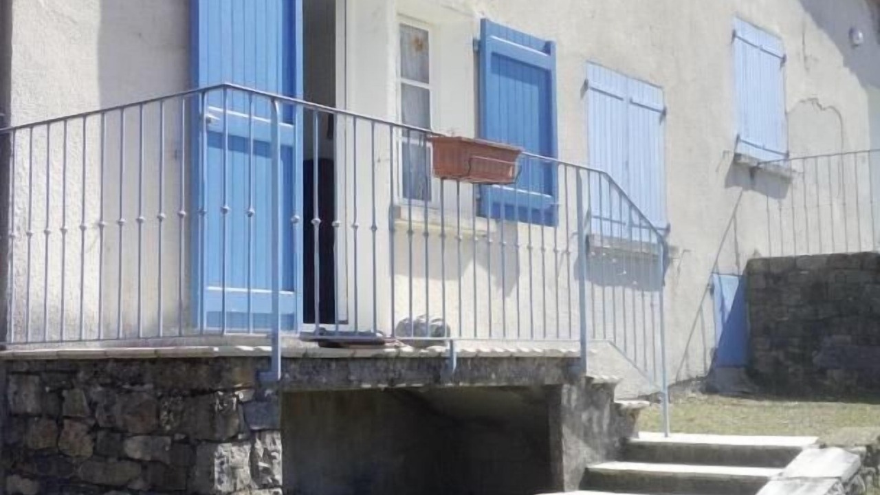 Photo of Outdoor in Brenon