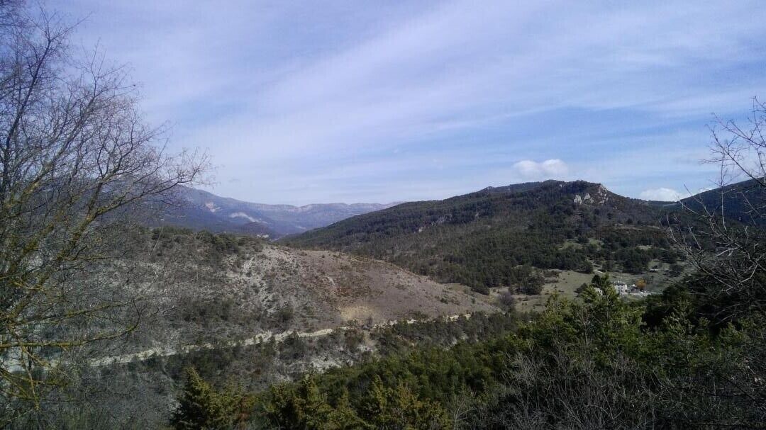 Photo of Others in Brenon