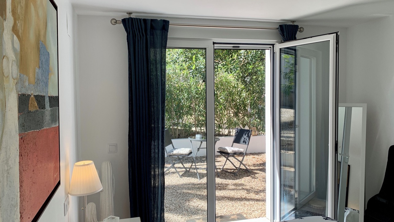Photo of Bedroom in Denia