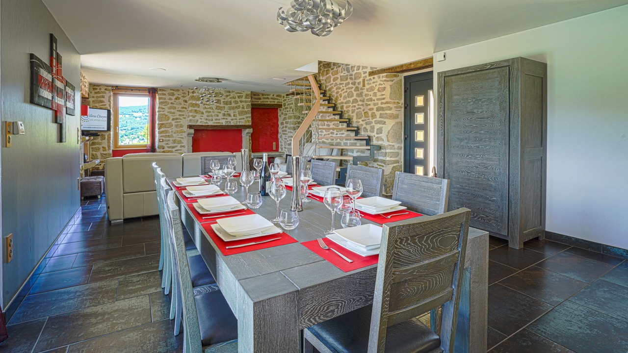 Photo of Others in Sainte-Eulalie-d'Olt