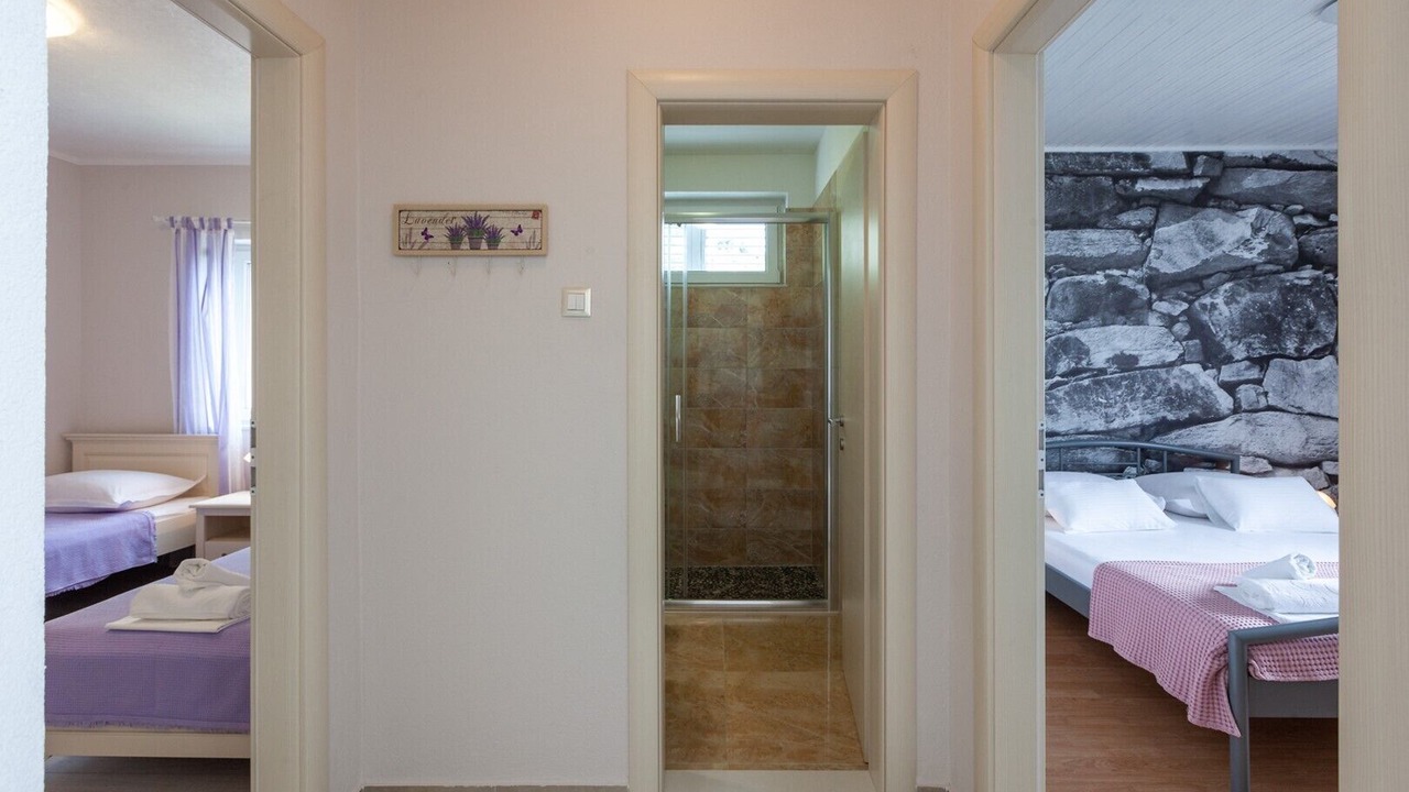 Photo of Bathroom in Bast