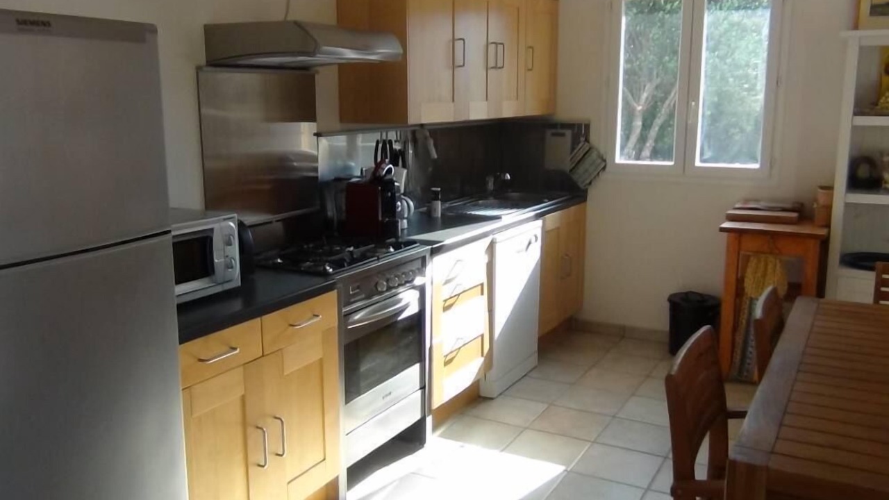 Photo of Others in Bonifacio