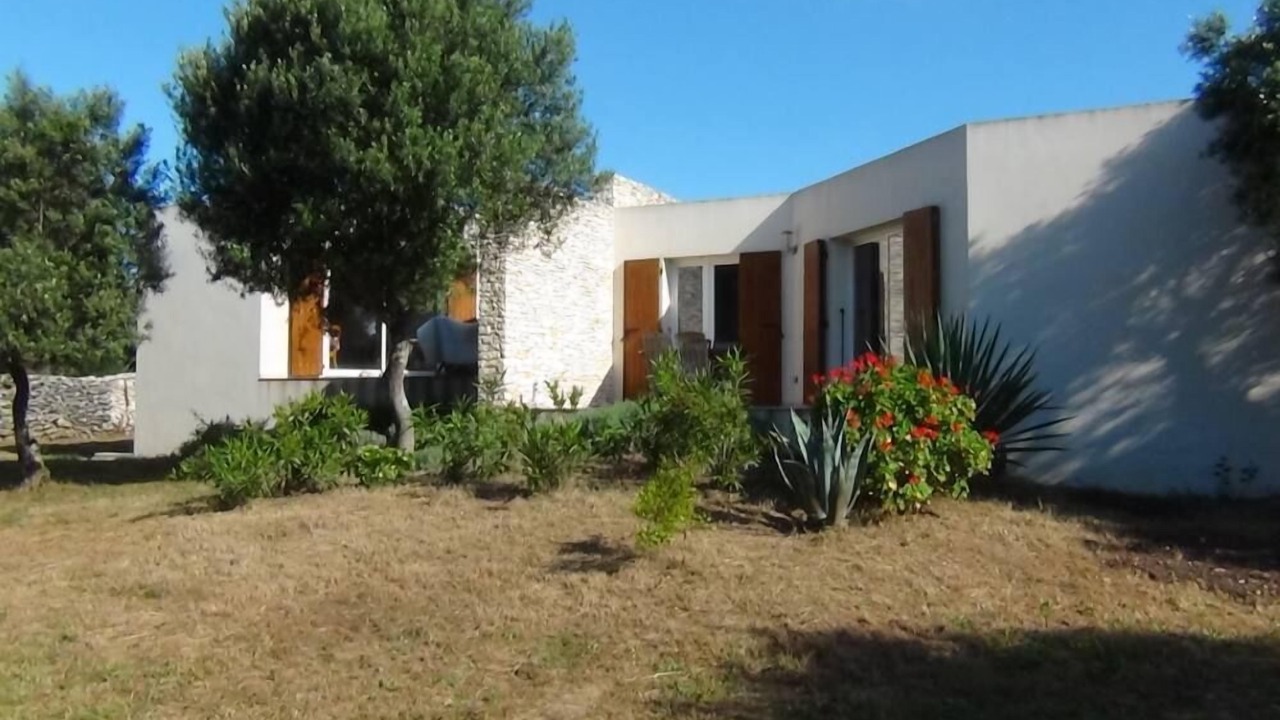 Photo of Others in Bonifacio