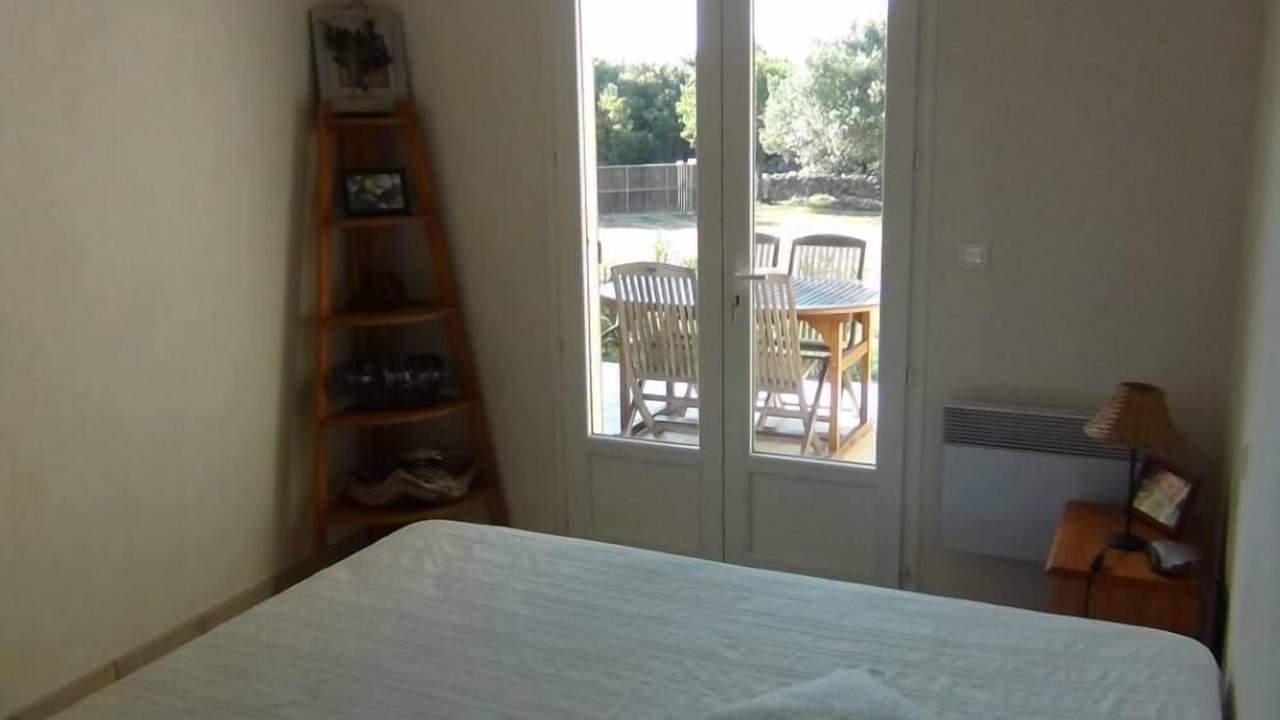 Photo of Others in Bonifacio