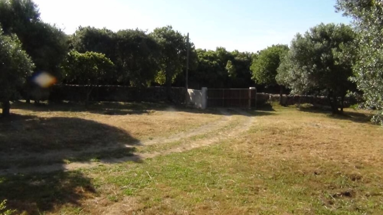 Photo of Outdoor in Bonifacio