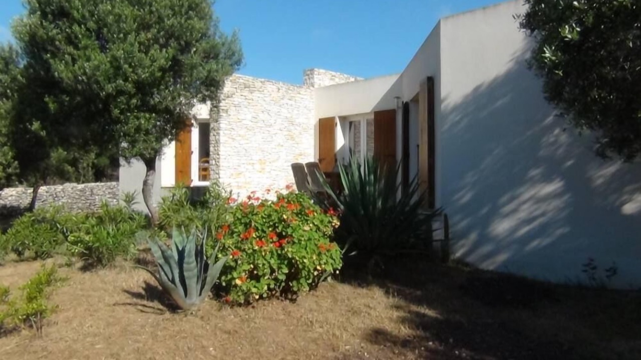 Photo of Others in Bonifacio