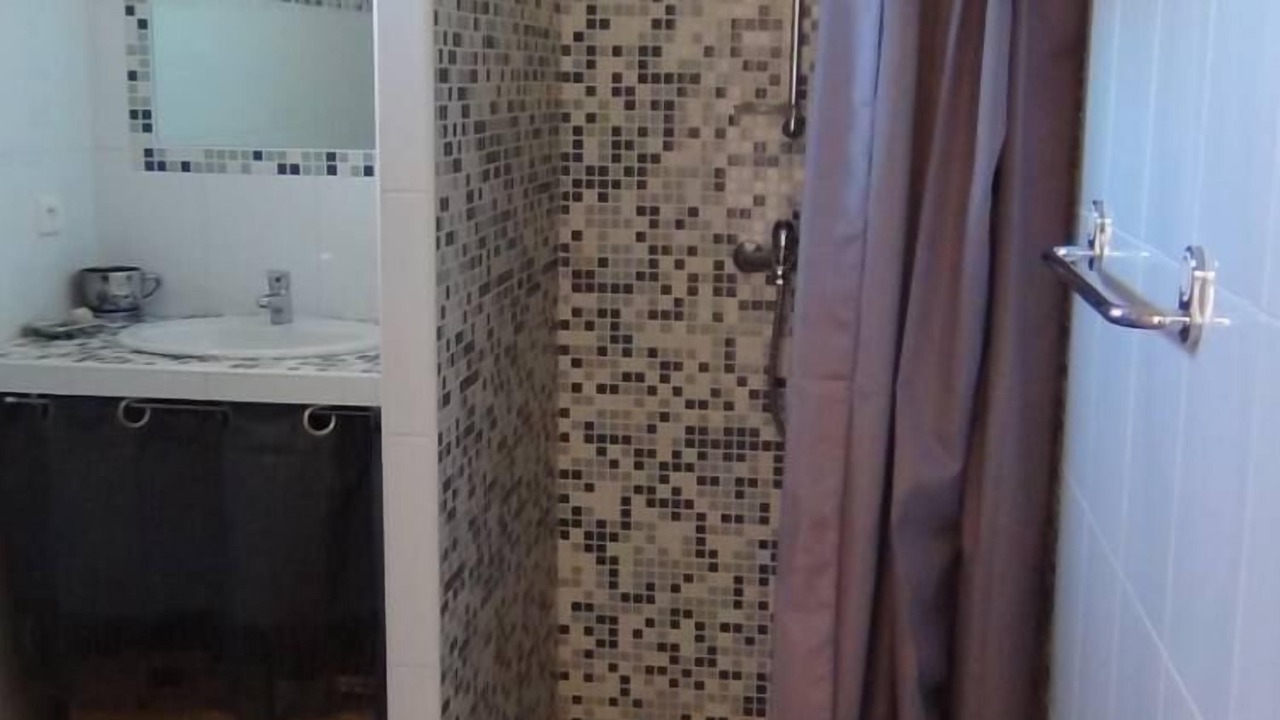 Photo of Bathroom in Bonifacio