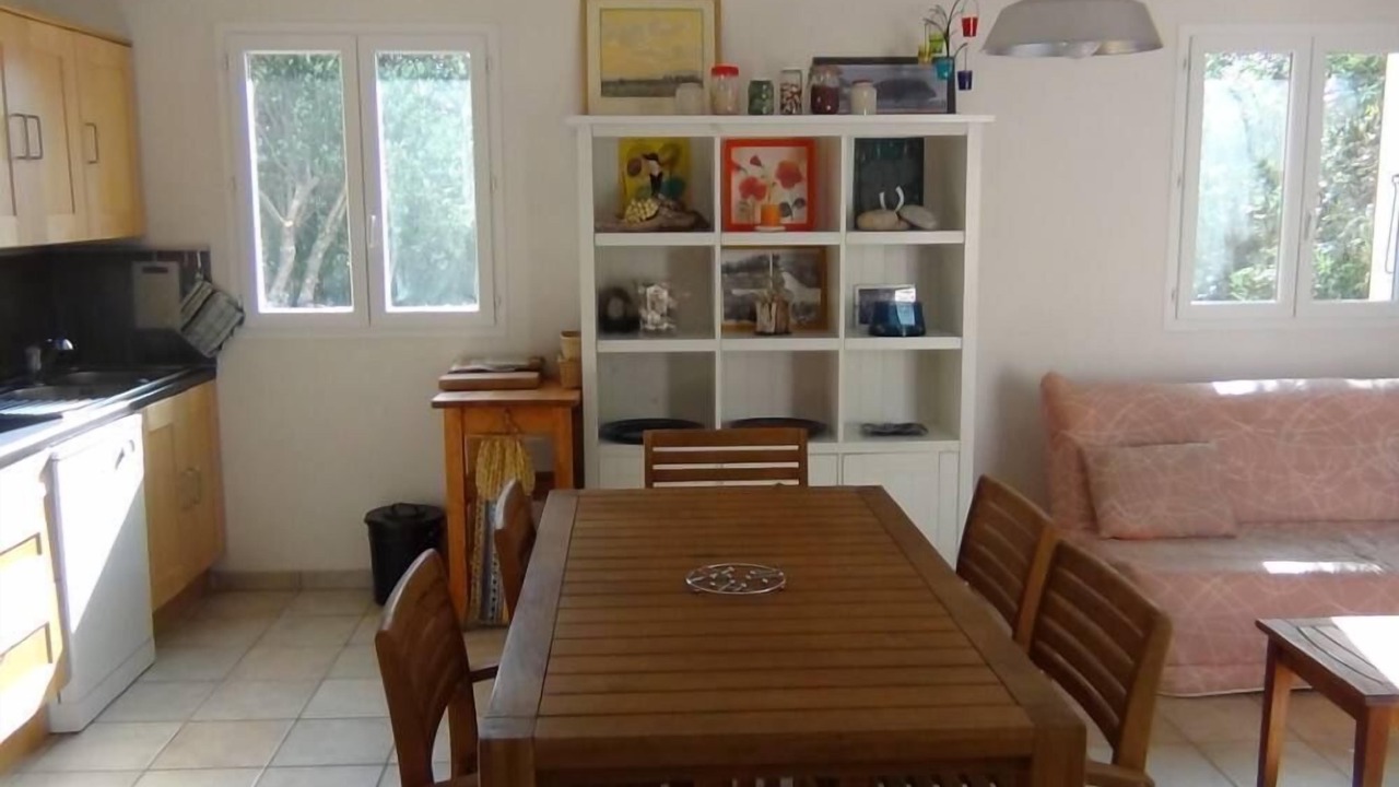 Photo of Others in Bonifacio