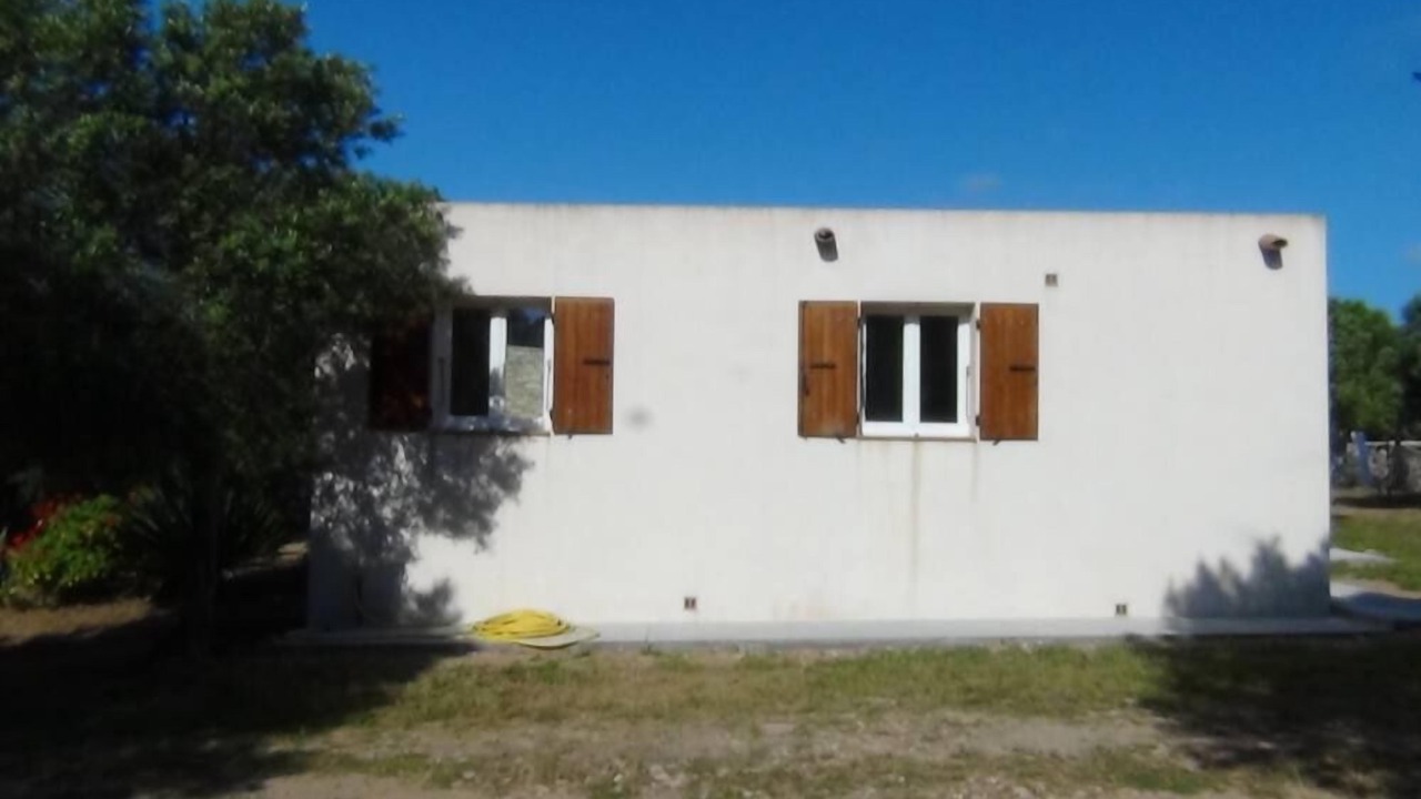 Photo of Others in Bonifacio