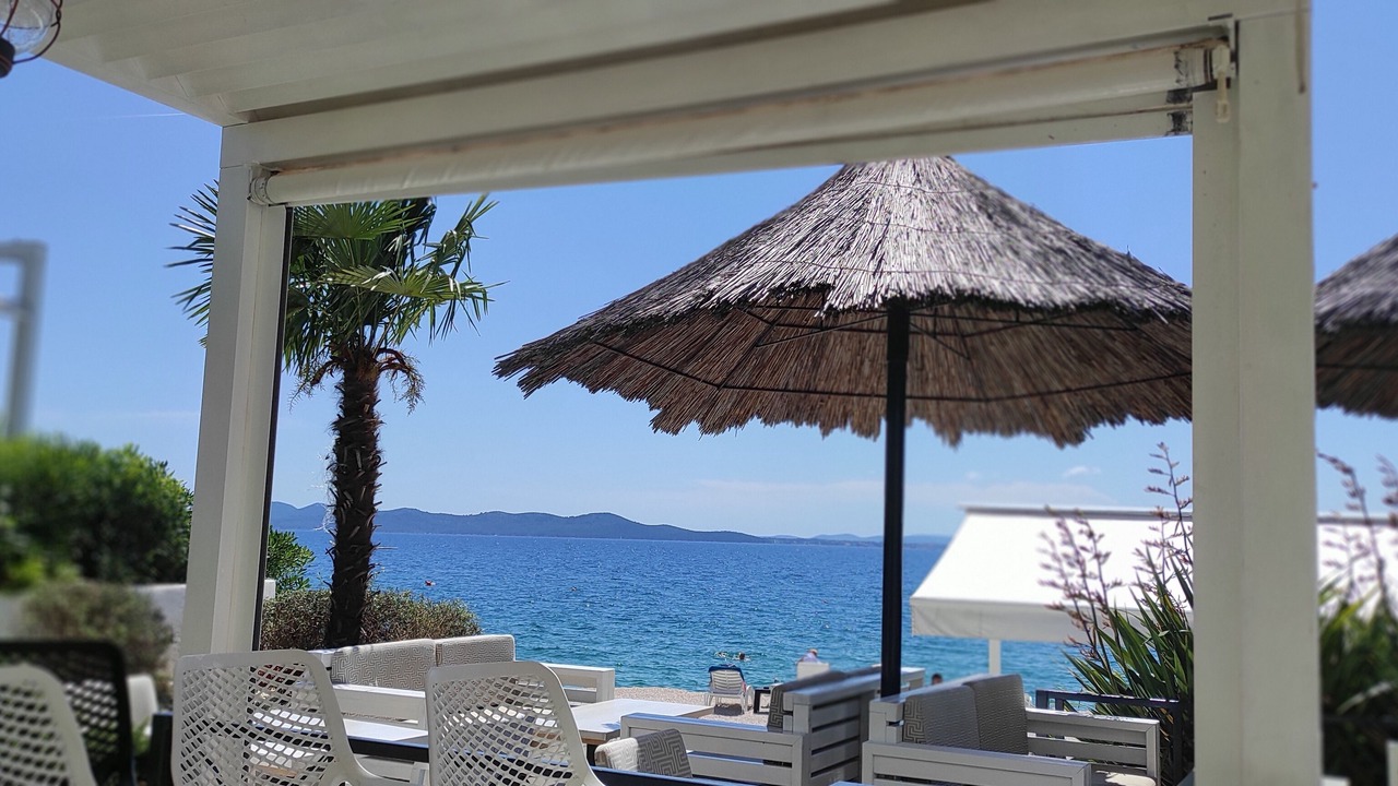 Photo of Outdoor in Nin