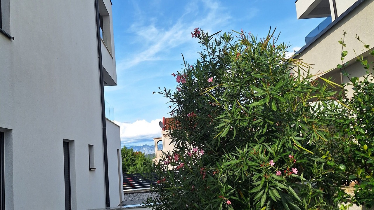 Photo of Outdoor in Vantacici