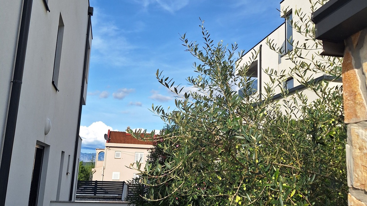 Photo of Outdoor in Vantacici