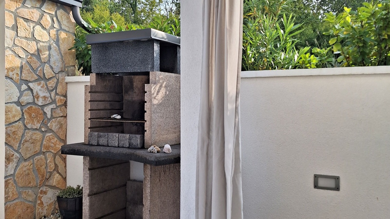 Photo of Patio Balcony in Vantacici