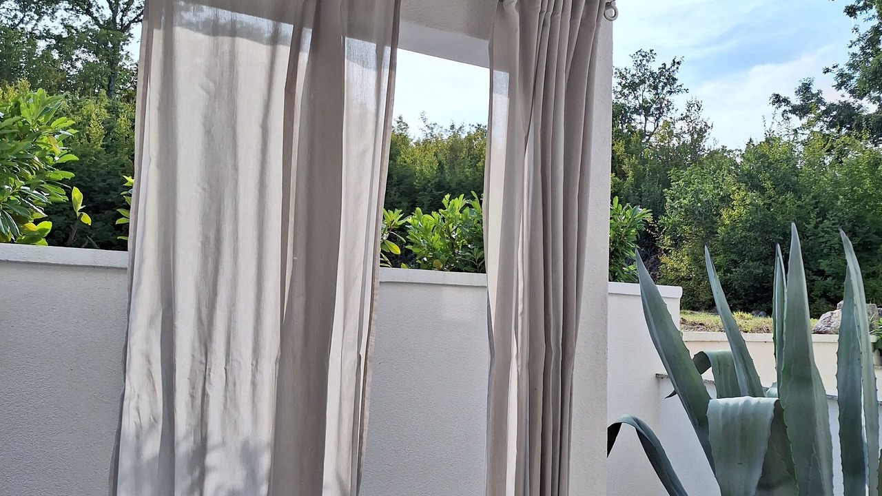 Photo of Outdoor in Vantacici