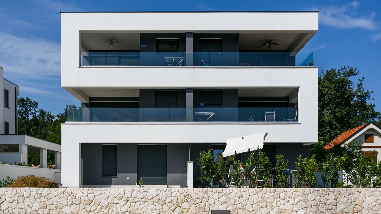 Photo of Outdoor in Vantacici