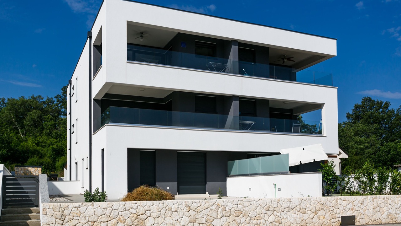 Photo of Outdoor in Vantacici