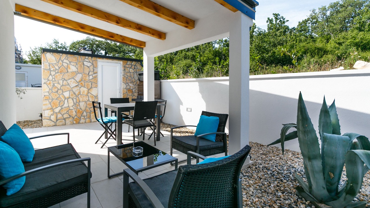 Photo of Outdoor in Vantacici
