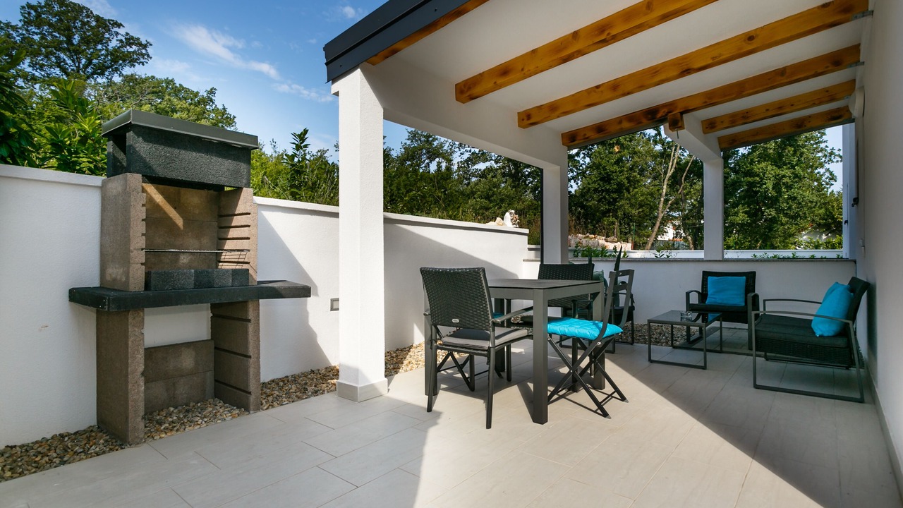 Photo of Outdoor in Vantacici