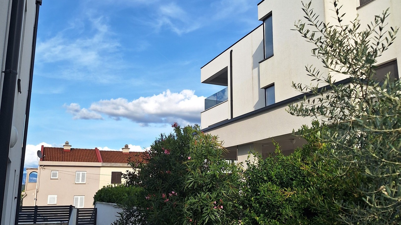 Photo of Outdoor in Vantacici