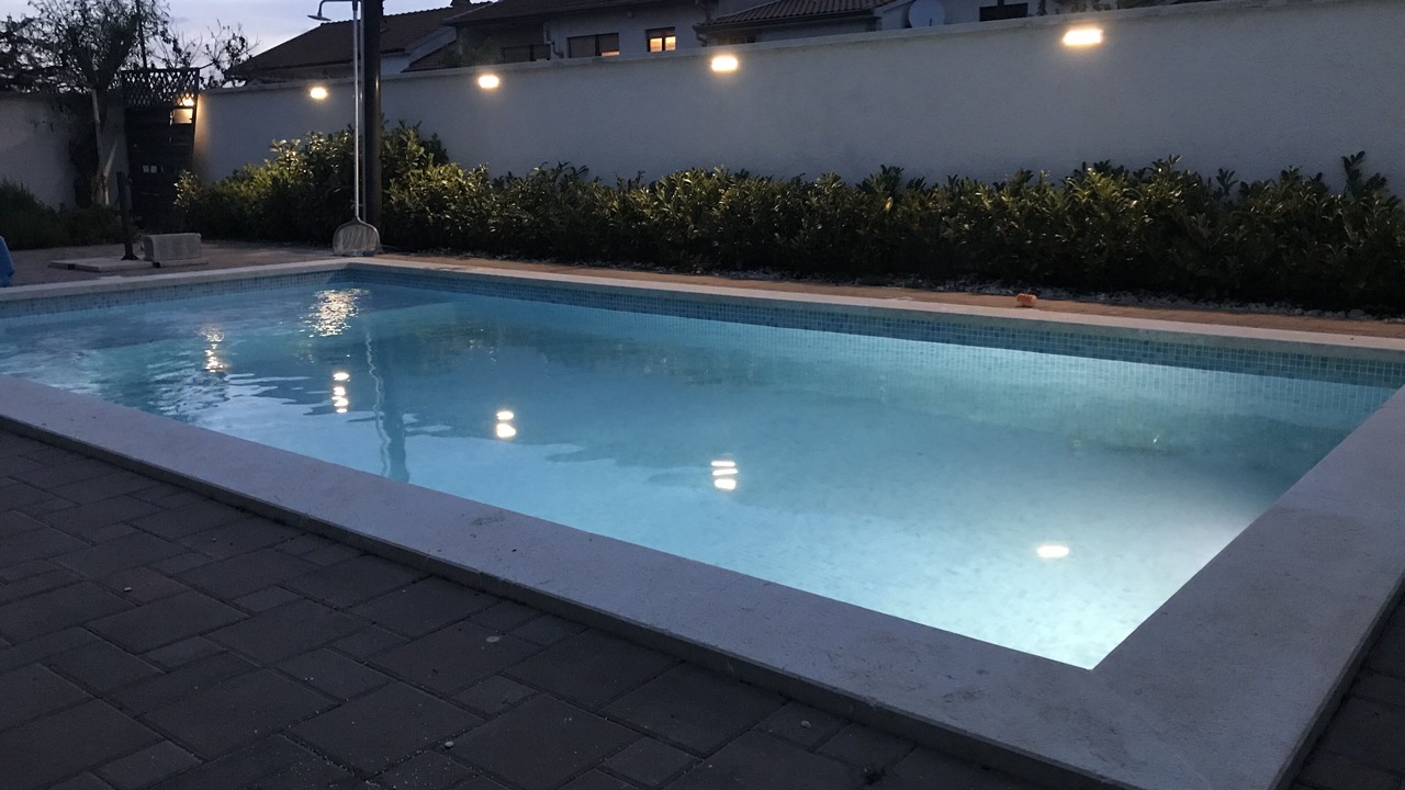 Photo of Outdoor in Valdebek