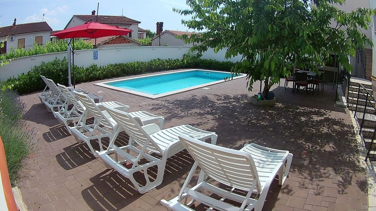 Photo of Outdoor in Valdebek
