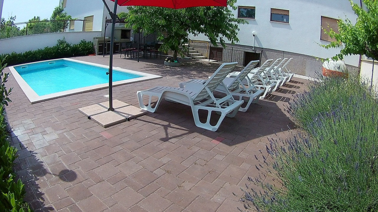Photo of Outdoor in Valdebek