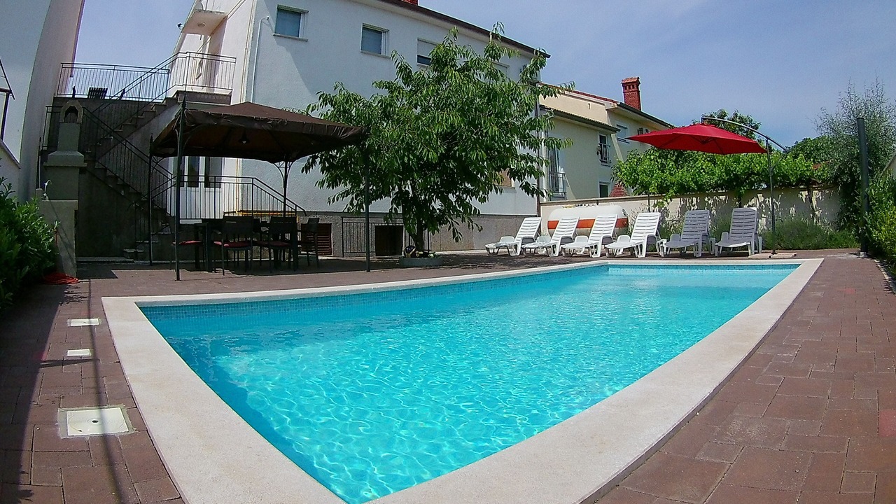 Photo of Outdoor in Valdebek