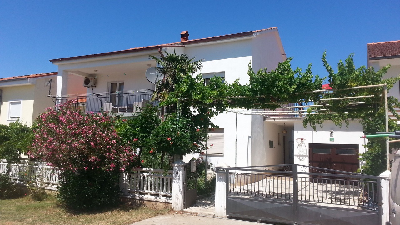 Photo of Outdoor in Valdebek