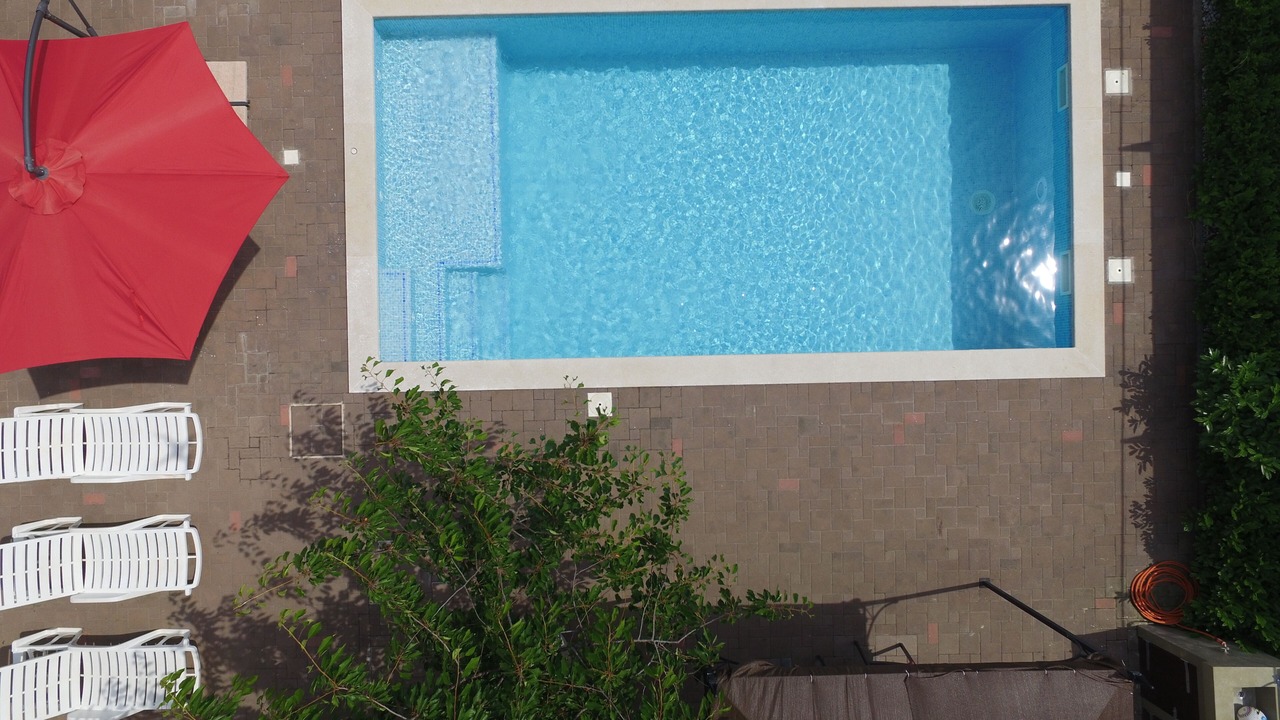 Photo of Outdoor in Valdebek