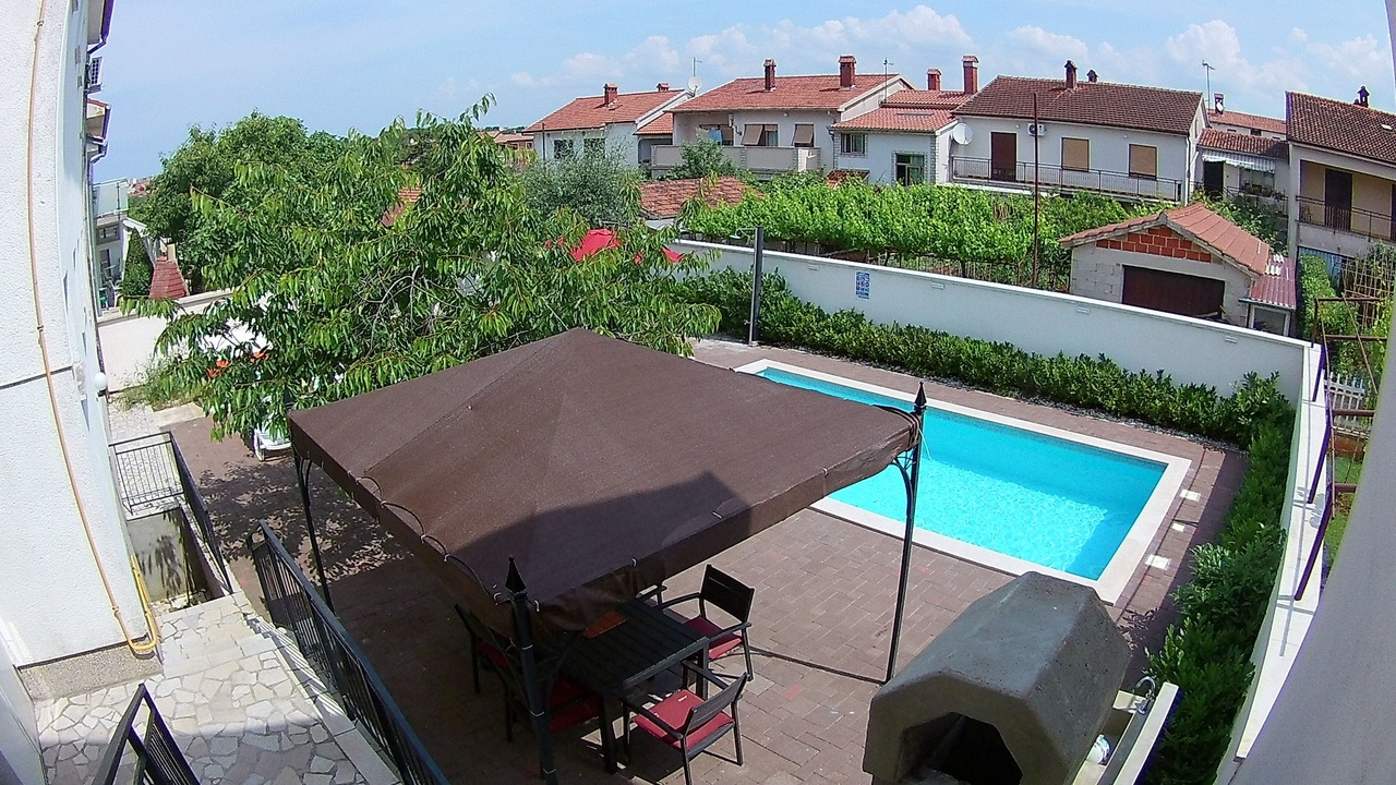 Photo of Outdoor in Valdebek