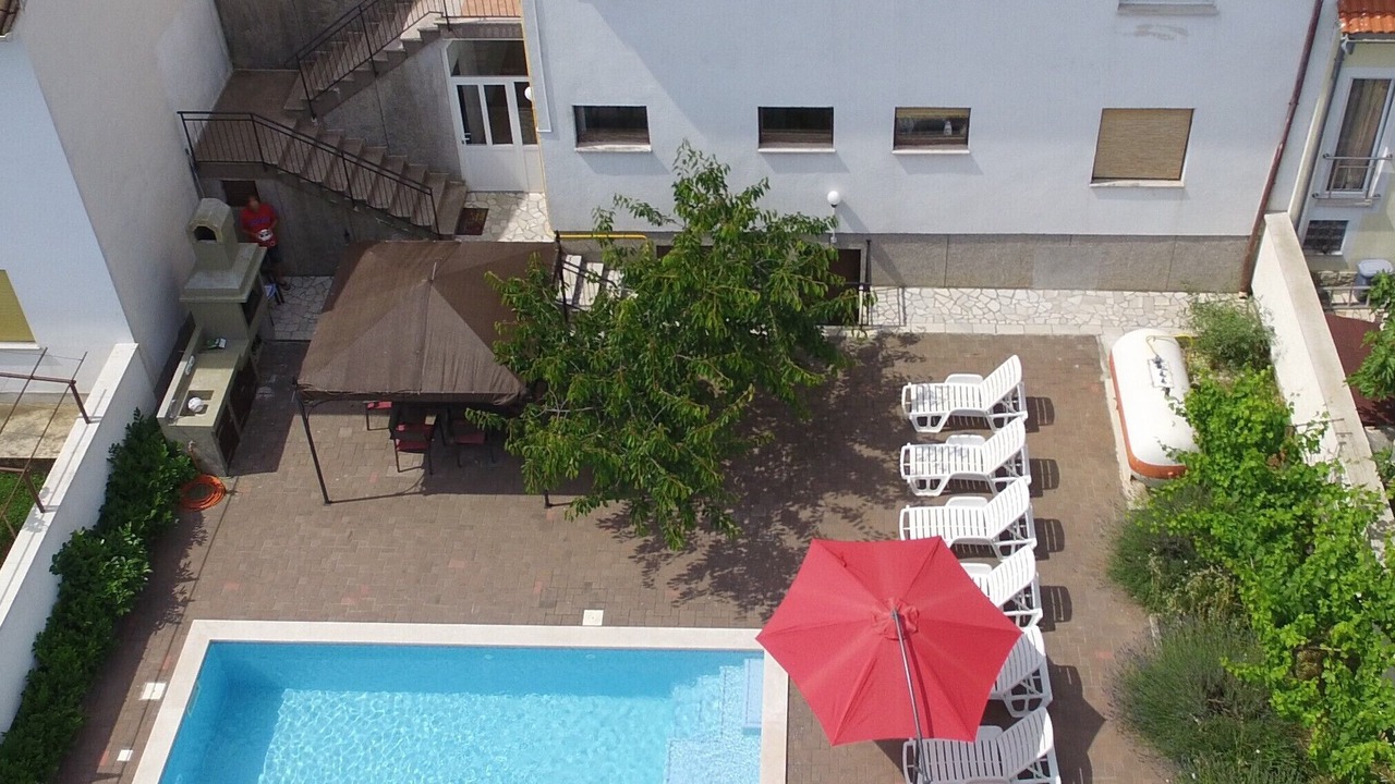 Photo of Outdoor in Valdebek