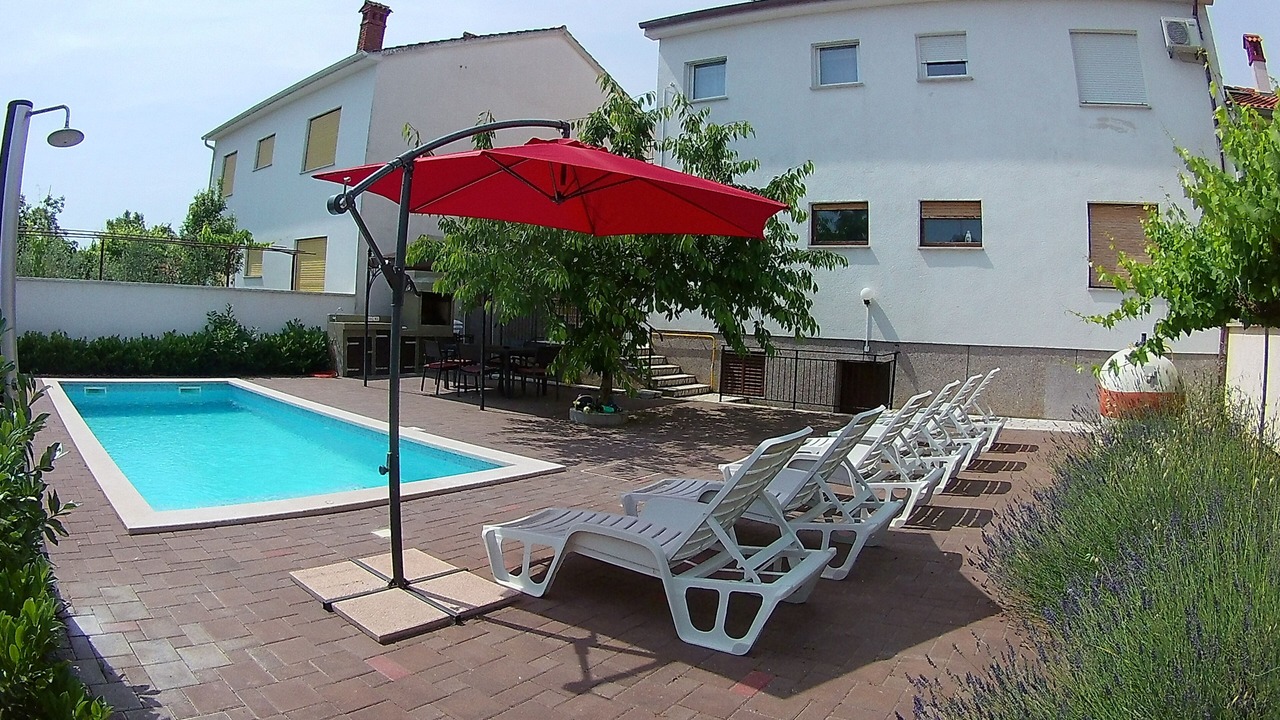 Photo of Outdoor in Valdebek