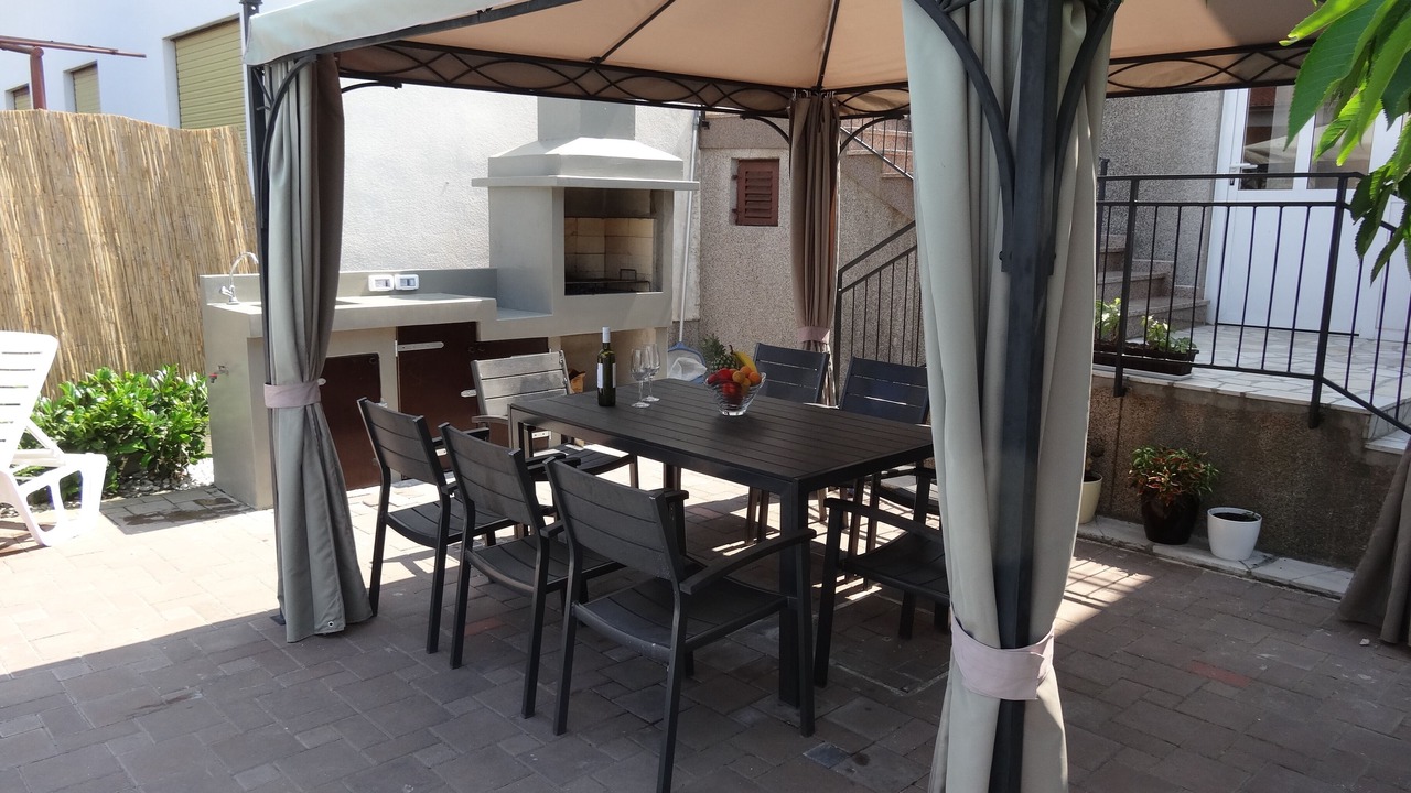 Photo of Outdoor in Valdebek