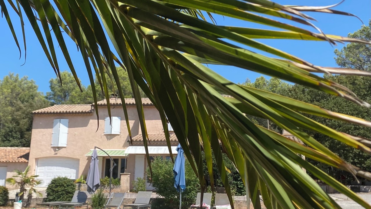 Photo of Outdoor in Sollies Pont