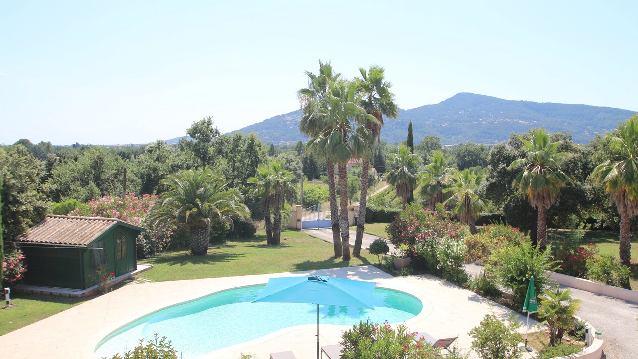 Photo of Outdoor in Sollies Pont
