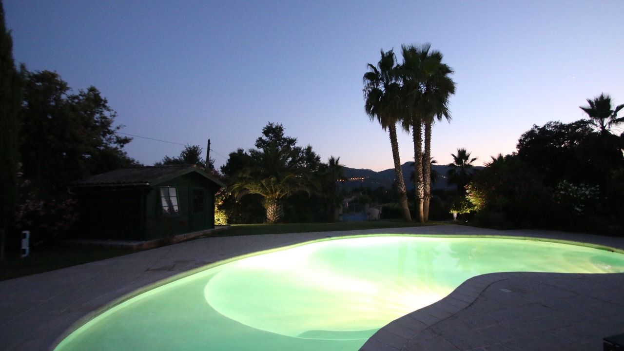 Photo of Outdoor in Sollies Pont