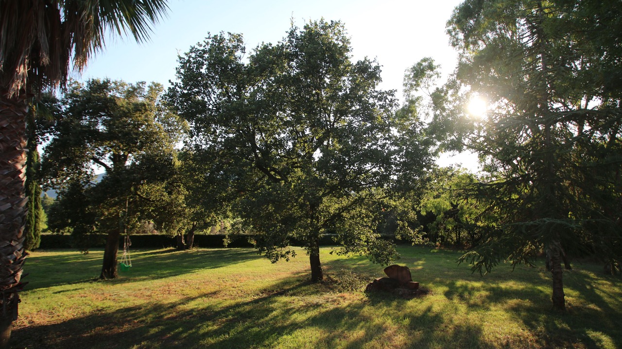 Photo of Outdoor in Sollies Pont