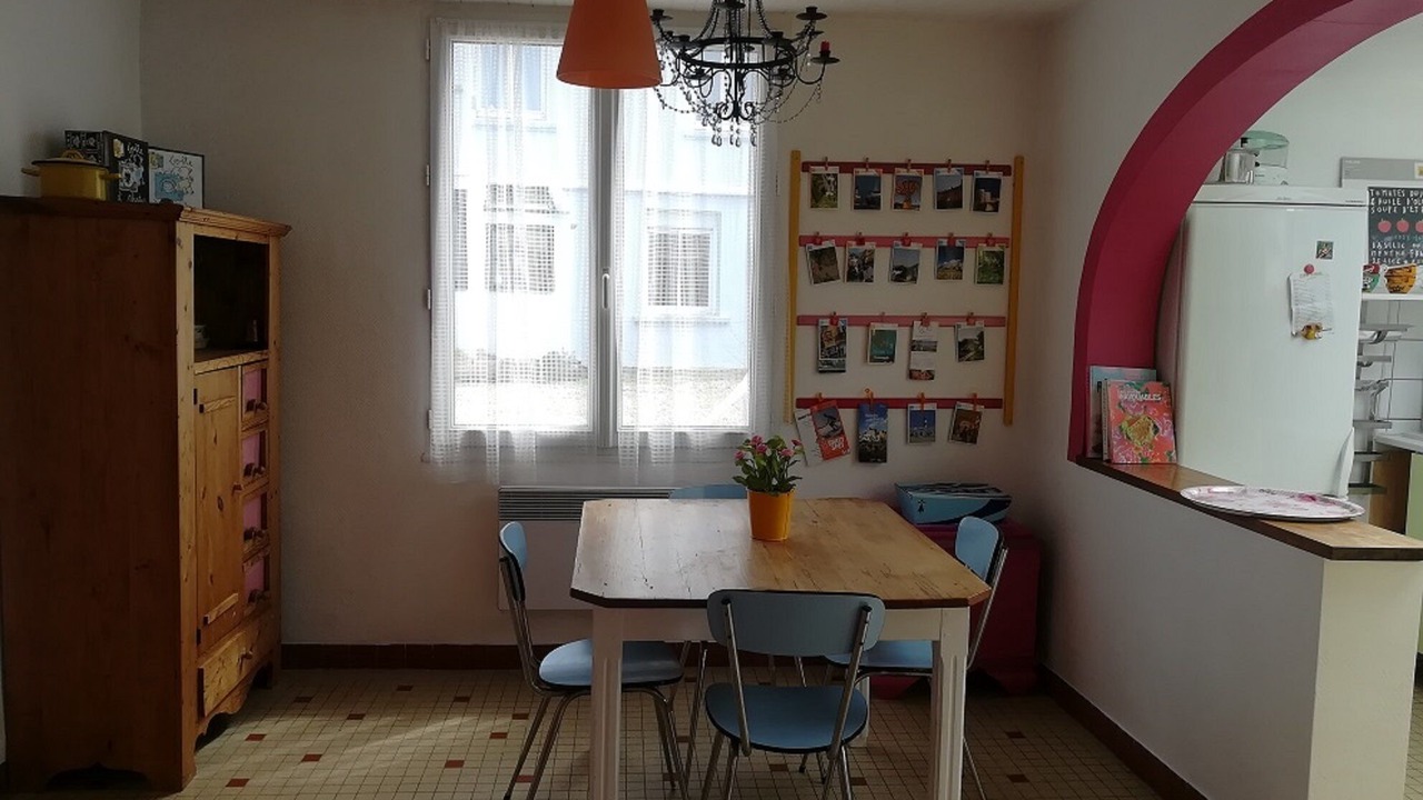 Photo of Others in Landunvez