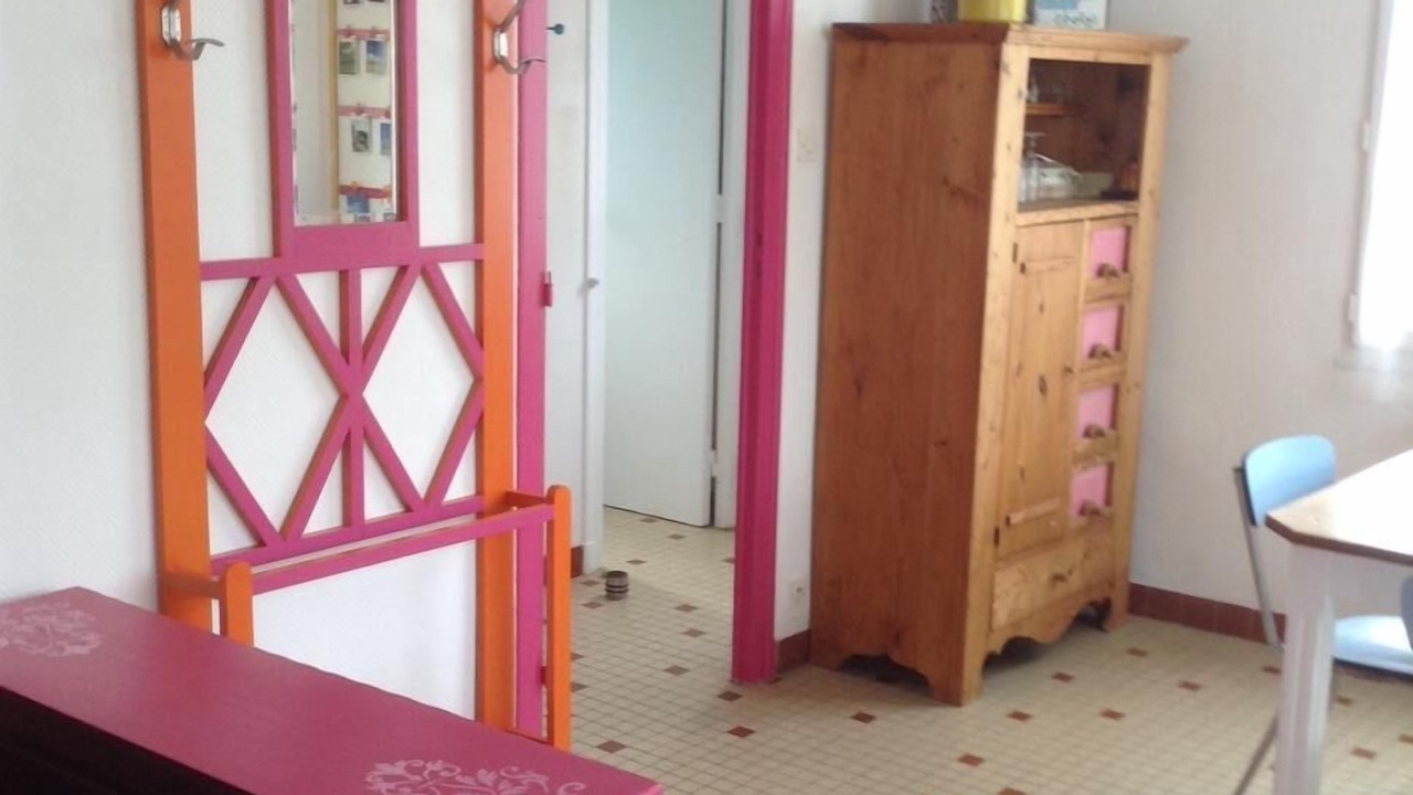 Photo of Others in Landunvez