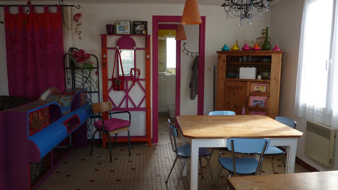 Photo of Others in Landunvez